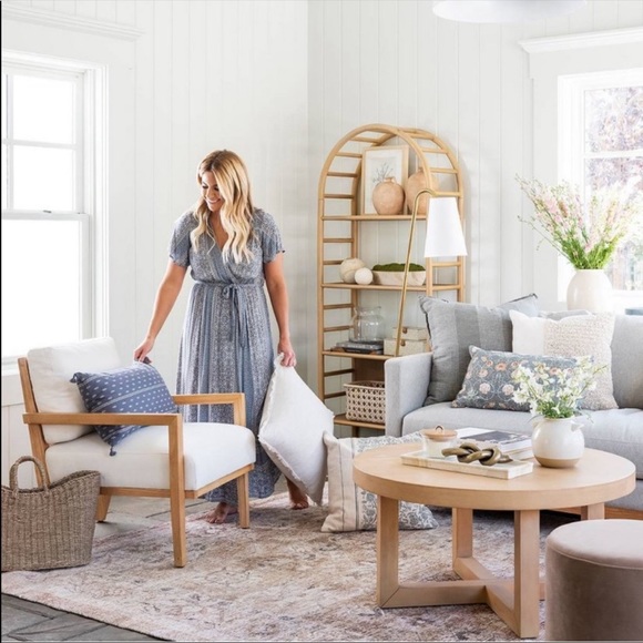 Reserved for Gabbie - Picture 6 of 6